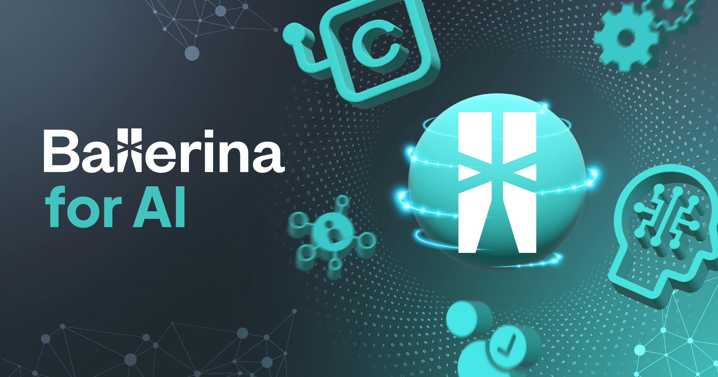 Code Indexing for Ballerina Copilot project by Yasith Rashan